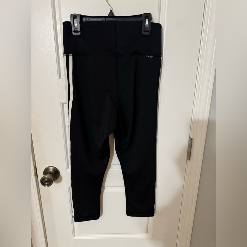 Adidas pants - Picture 3 of 5
